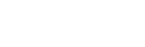 fdic